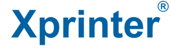 Picture for manufacturer Xprinter