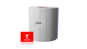 Picture for category Desktop Thermal Transfer