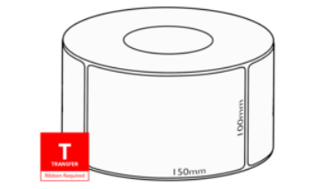 Picture for category Industrial Thermal Transfer