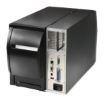 Fotografia e ZX1200i.